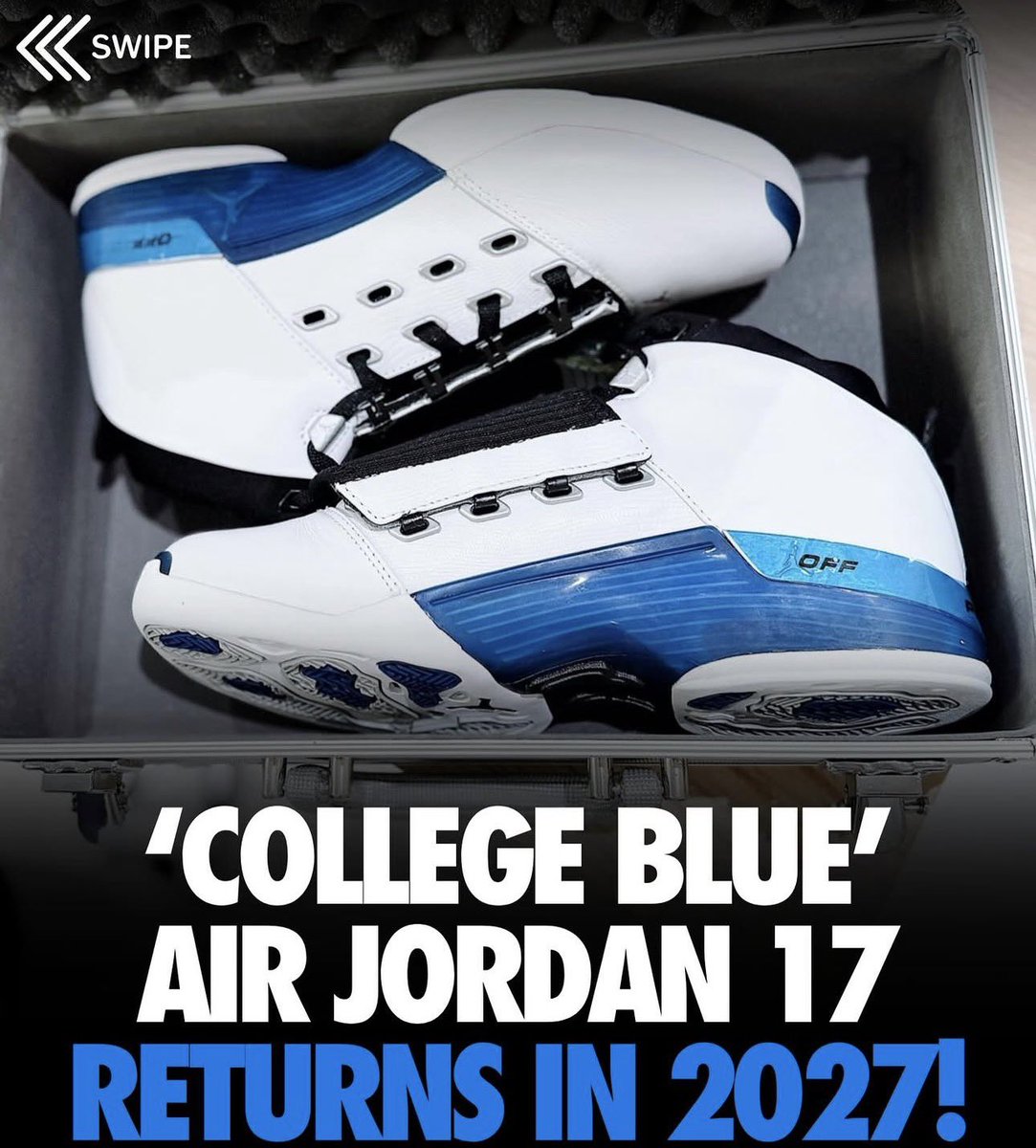 Unbreakable Kicks tweet media