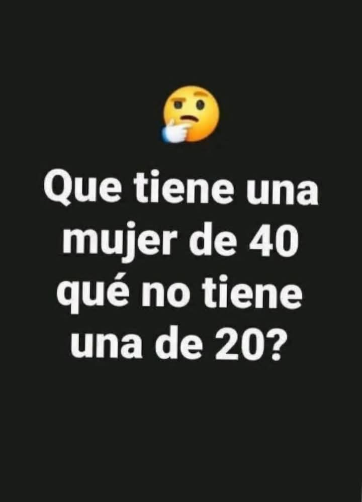 Caballero Casanova 🌹 tweet media