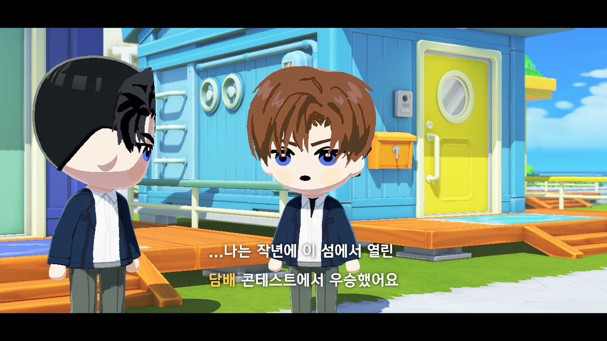 nnnyeongstar's tweet photo. ㅠㅠㅠㅠㅠ미첫나
동이가 하제랑 요원이 서로 소개시켯는데
ㅇㅈㄹ싸움남ㅠㅠㅠㅠㅠㅠㅠㅠㅠㅠㅠ https://t.co/Hef2MJqkBX