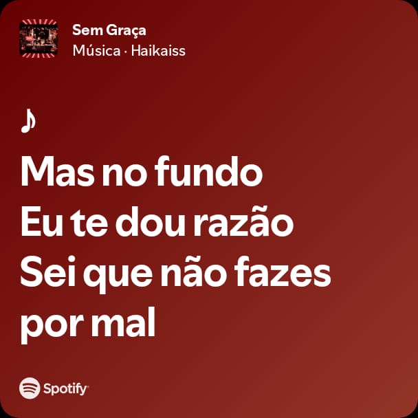 𝗏𝗂𝖼EN 🍊 tweet media