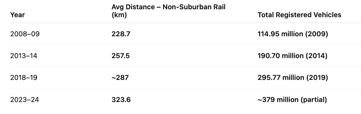 KaliaCynical tweet media