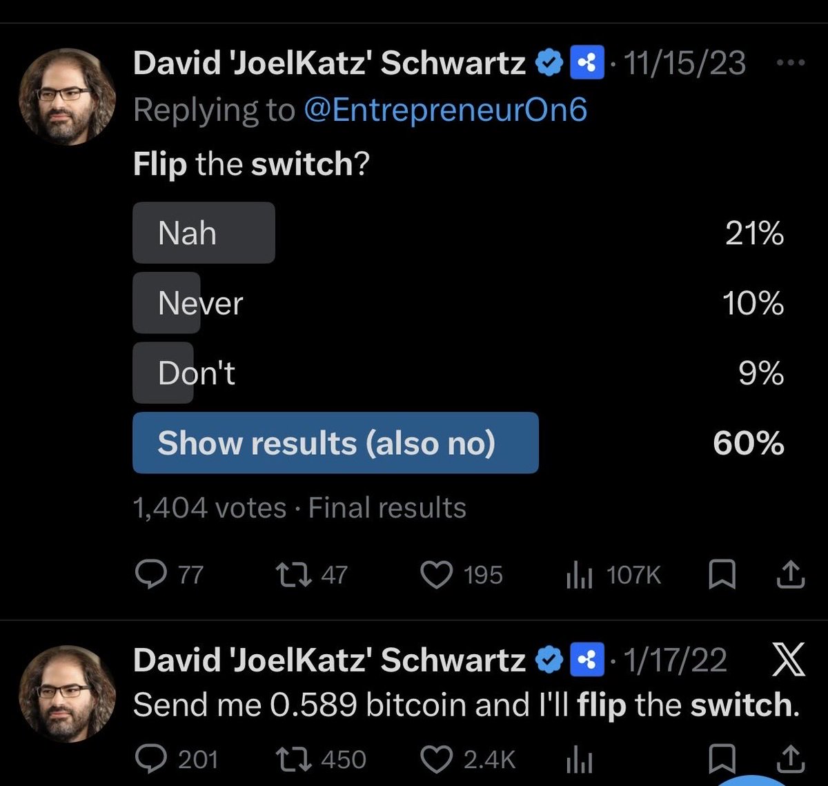 RippleMuse tweet media