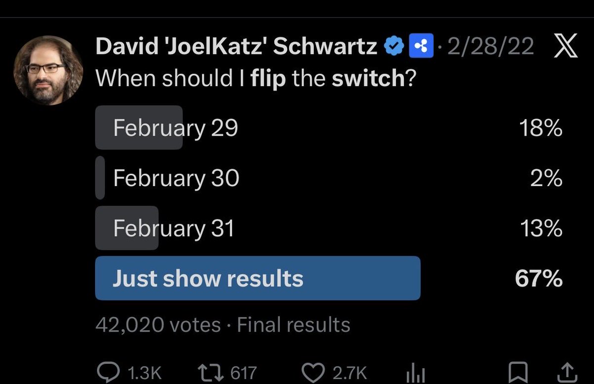 RippleMuse tweet media