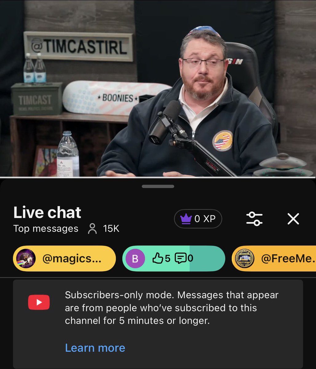 𝐆𝐫𝐢𝐦𝐚𝐥𝐝𝐮𝐬 tweet media