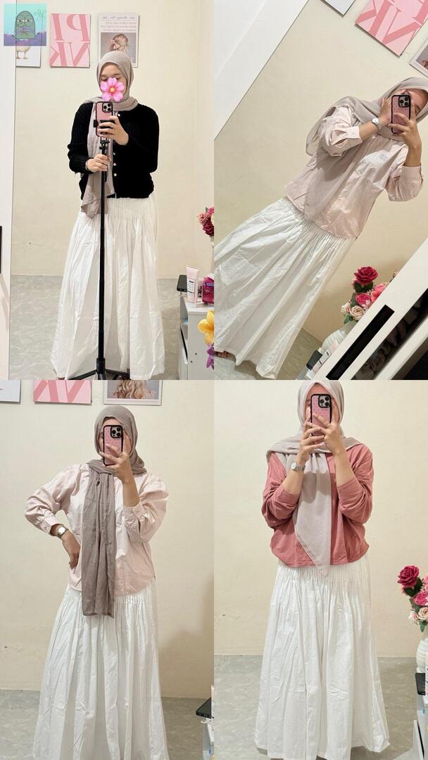 Tanyarl 💚 tweet media