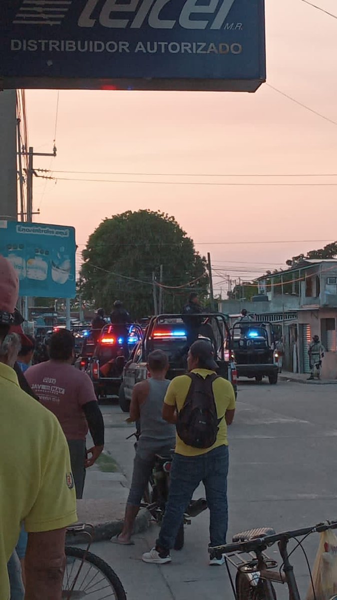 #LoboEstepario tweet media