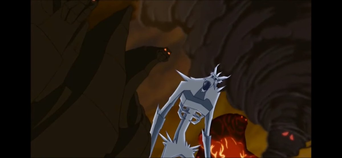 Darryl Bonner tweet media