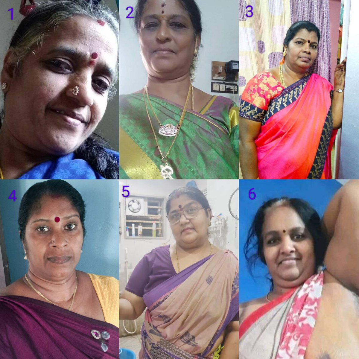 అమ్మ పూకు రసాలు tweet media