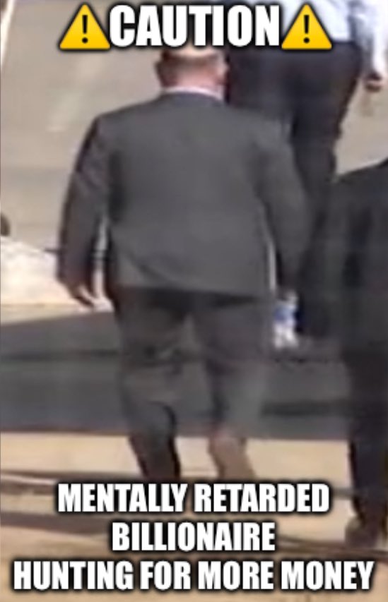 Make Las Vegas The Greatest City On Earth! tweet media