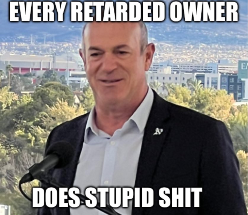 Make Las Vegas The Greatest City On Earth! tweet media