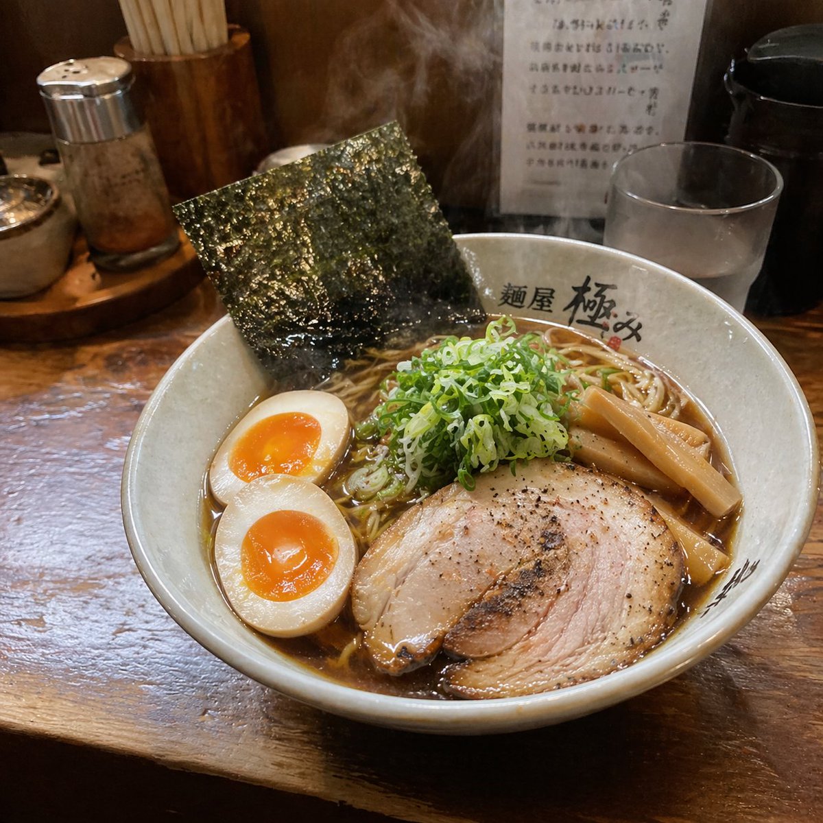 📝元画像を元にGPT-Image-2で以下の追加プロンプト ―――― 左下の