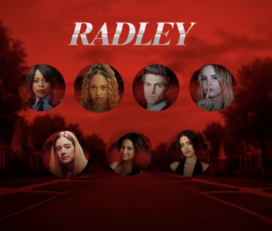 TPSurvive The Killer II 🩸 tweet media