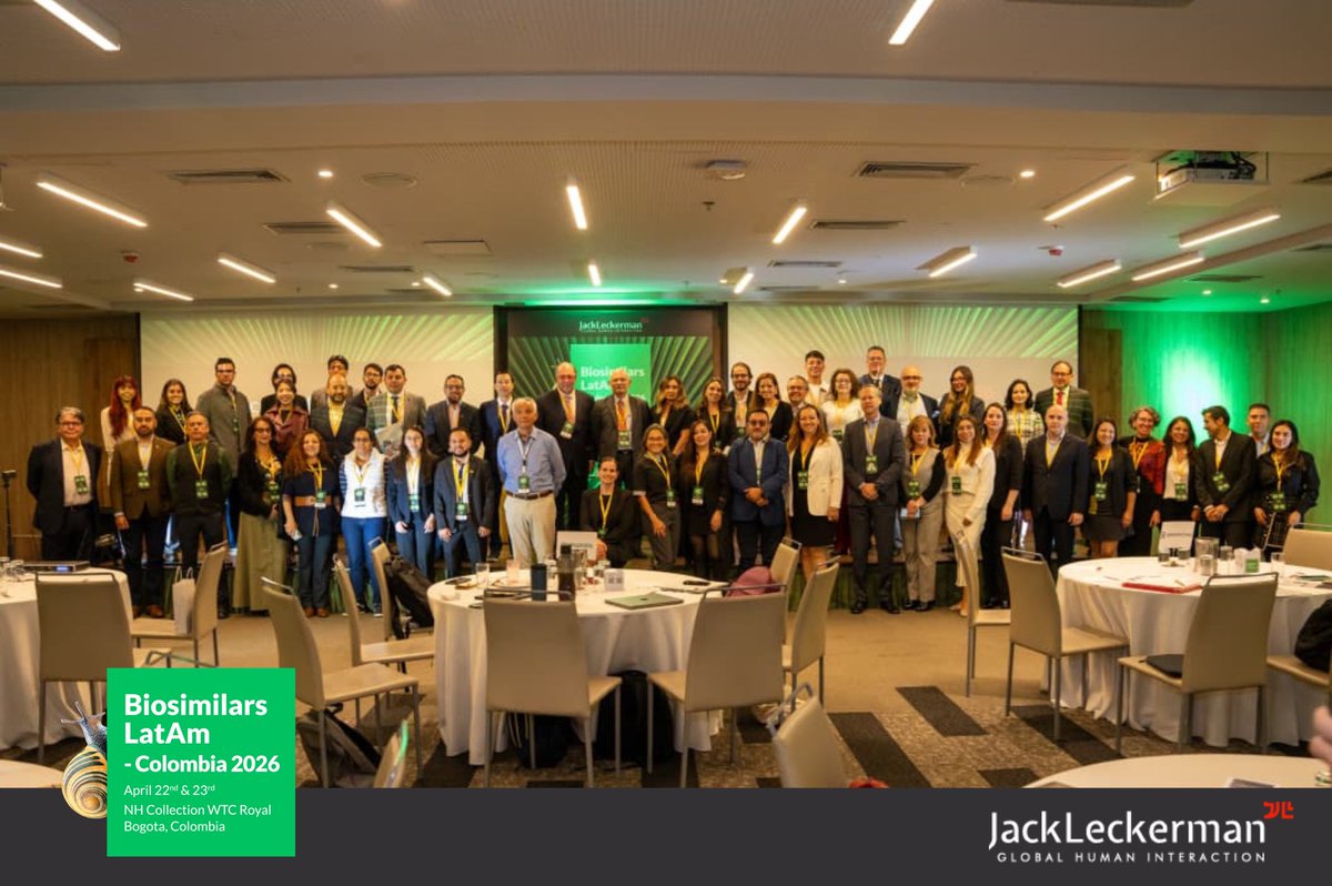 JackLeckerman tweet media