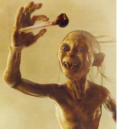 Pakistan Herald tweet media