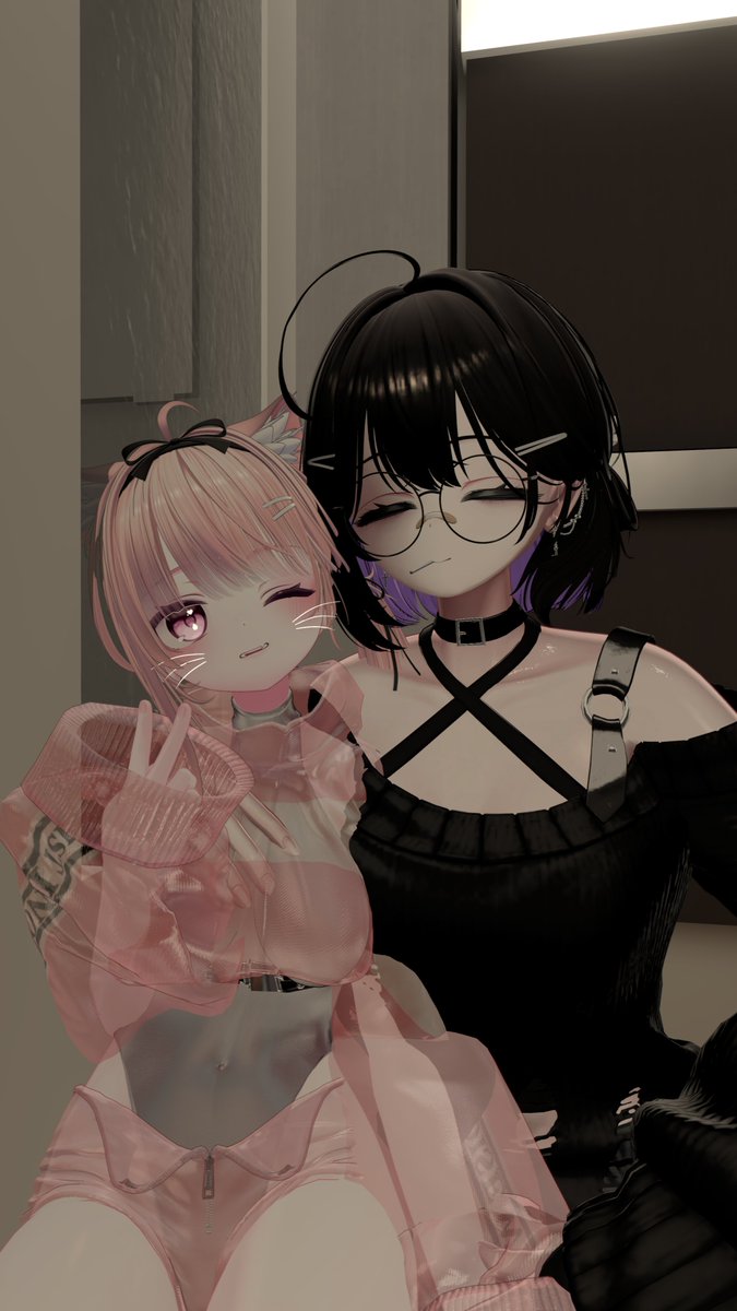 coffee&bread tweet media