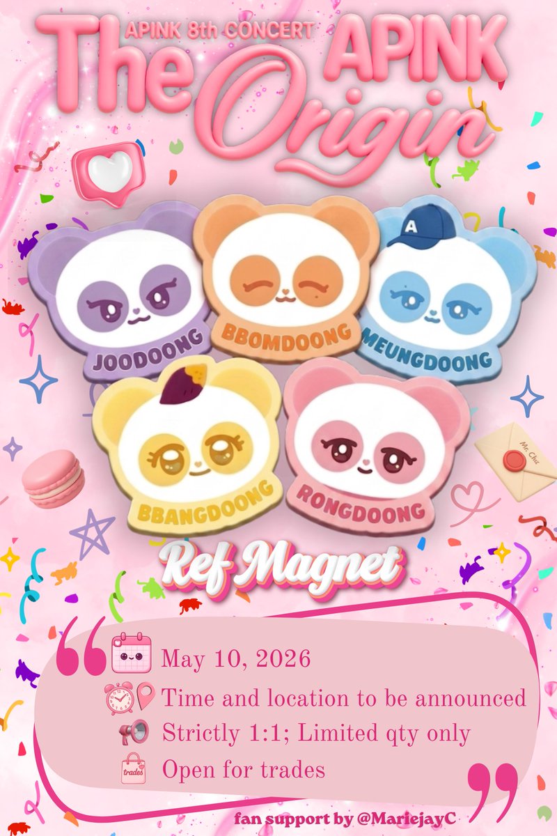 apink_panda tweet media