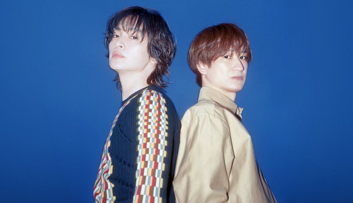 Interview 玉森裕太＆宮田俊哉｜ステージ衣装に刻まれた、Kis-My-Ft2の