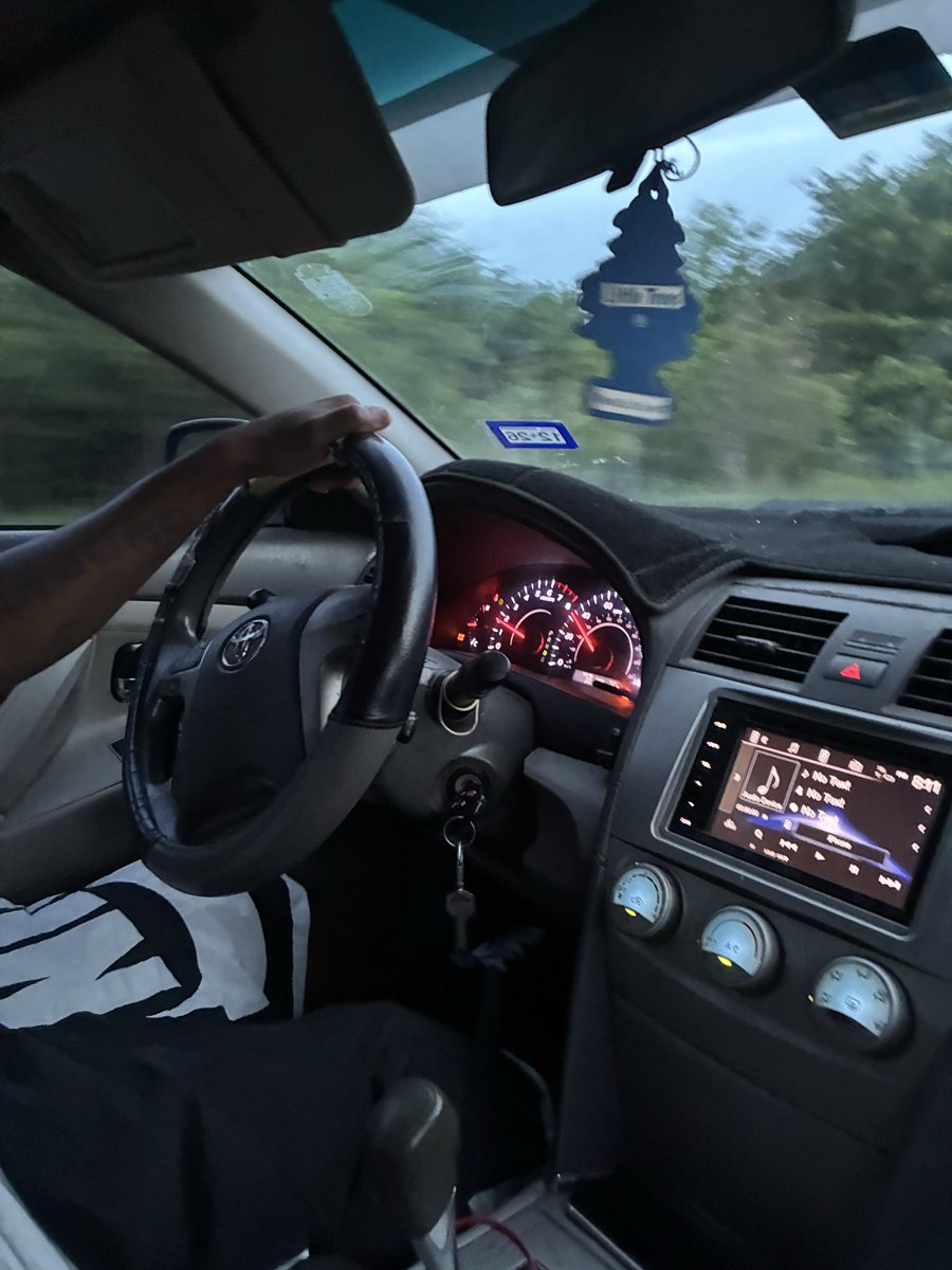 dtx freak tweet media