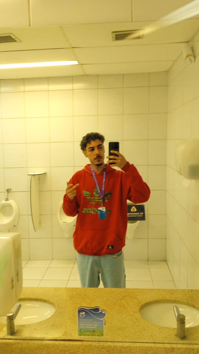 otaldo veio tweet media