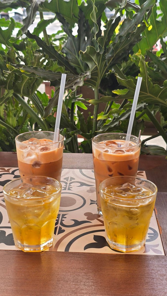 Falcon☆ tweet media