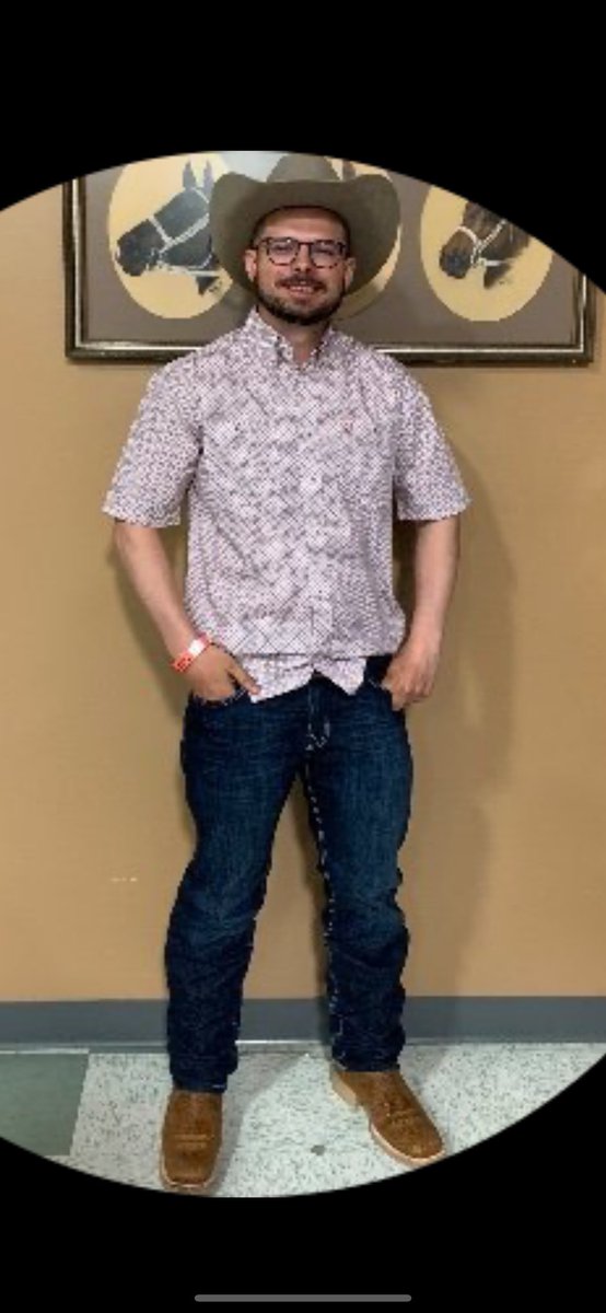 Dylan Palacio tweet media