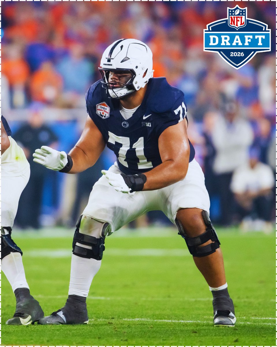 Ari Meirov tweet media