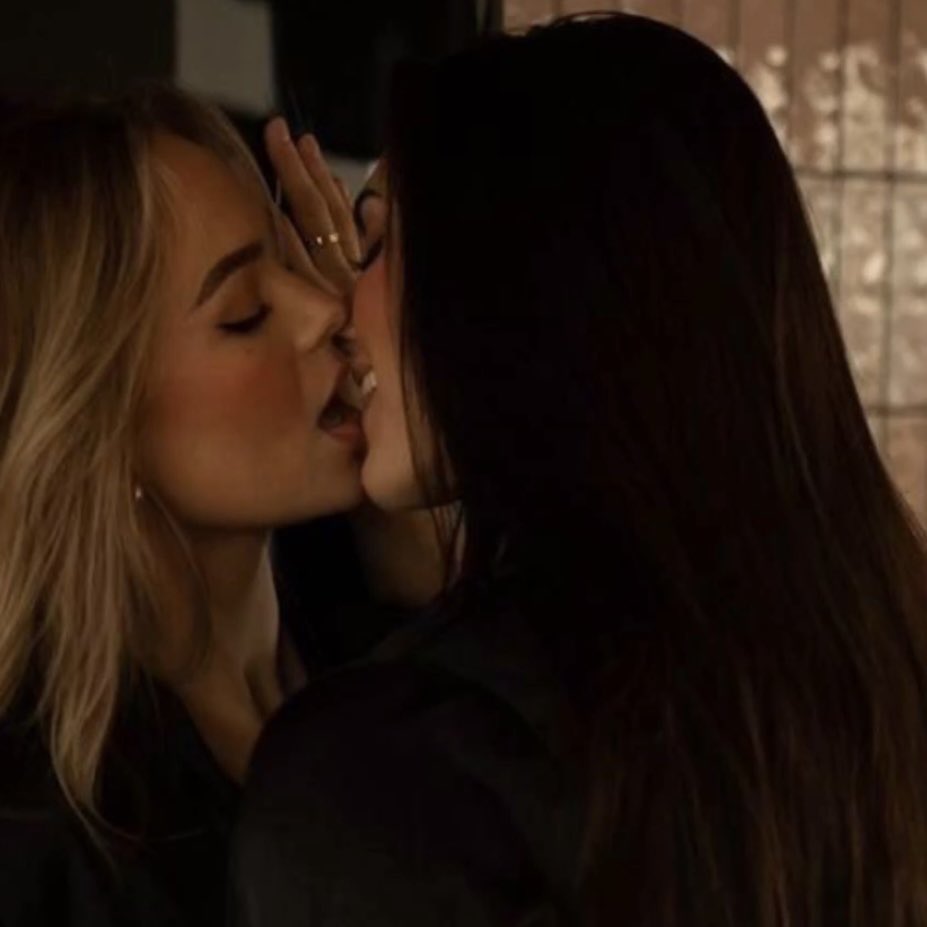 𝙧𝙤𝙨𝙚́. tweet media