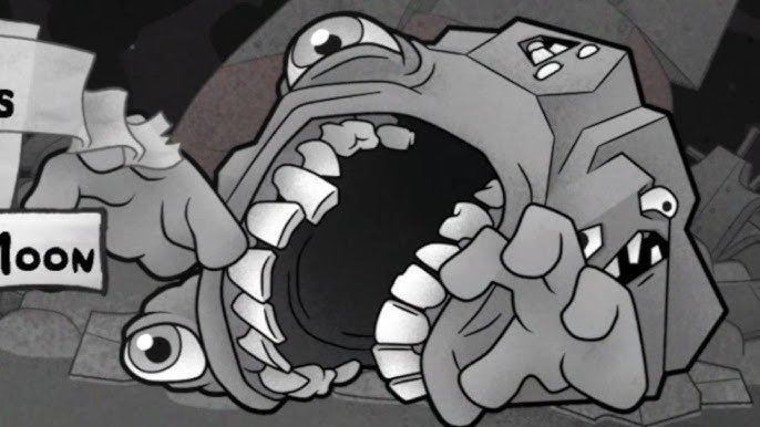 🌕🜏 Molly 🜏🌕 tweet media