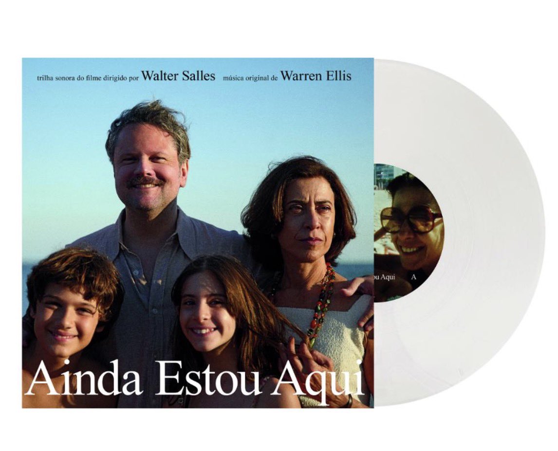 creico's tweet image. Encomendei esse lindo aqui #vinil #vynil #LP