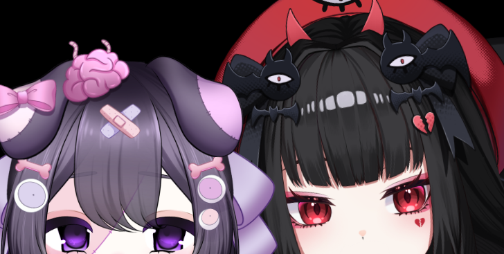 Remilia Remiritte ✨🩷 【PERKFECT】 tweet media