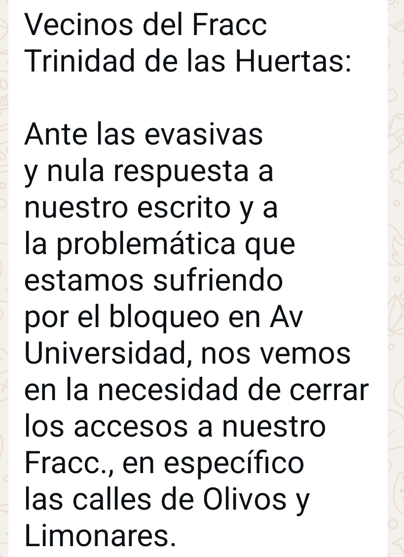 @RIVAC_OAX tweet media