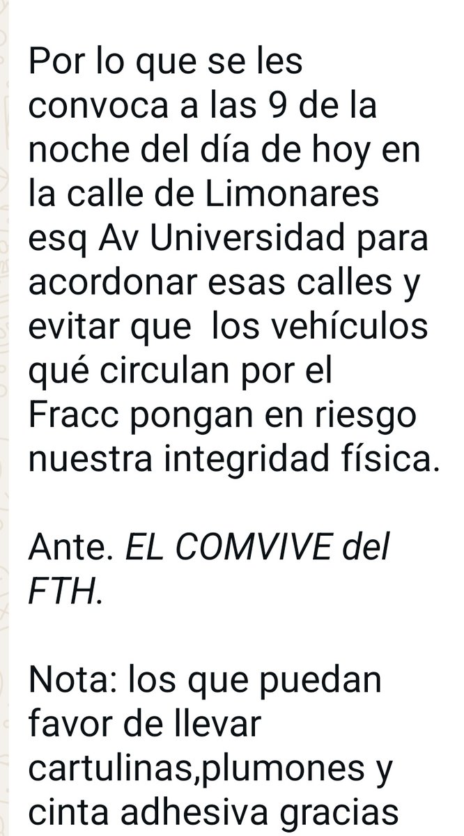 @RIVAC_OAX tweet media