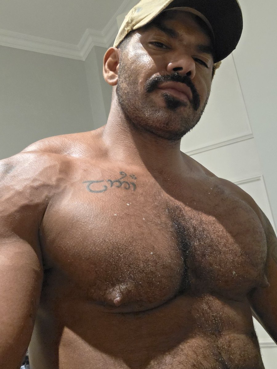 Gael 🇧🇷 RIO - BRAZIL tweet media