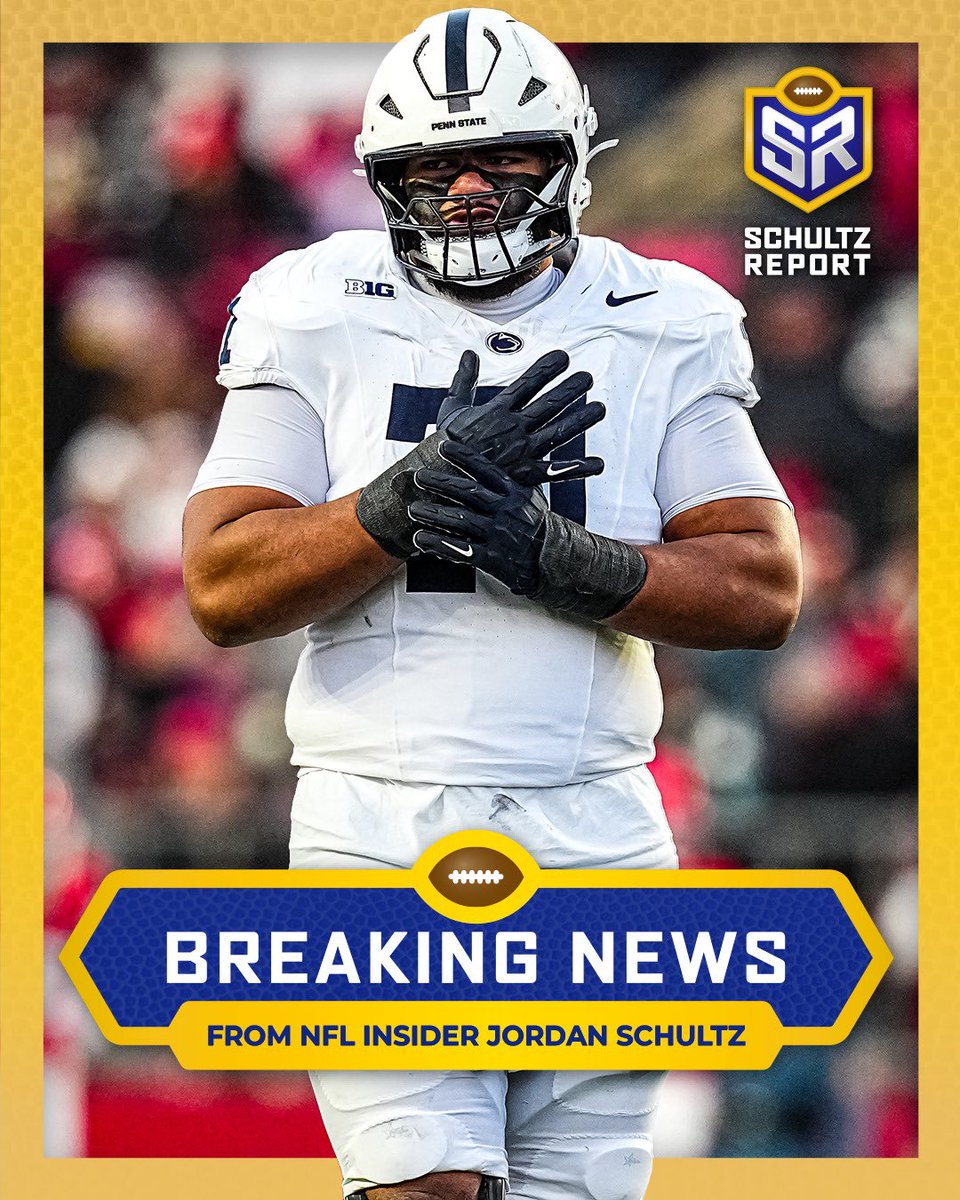 Jordan Schultz tweet media