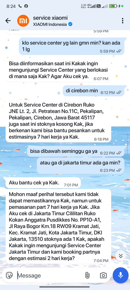 piya🐣 tweet media