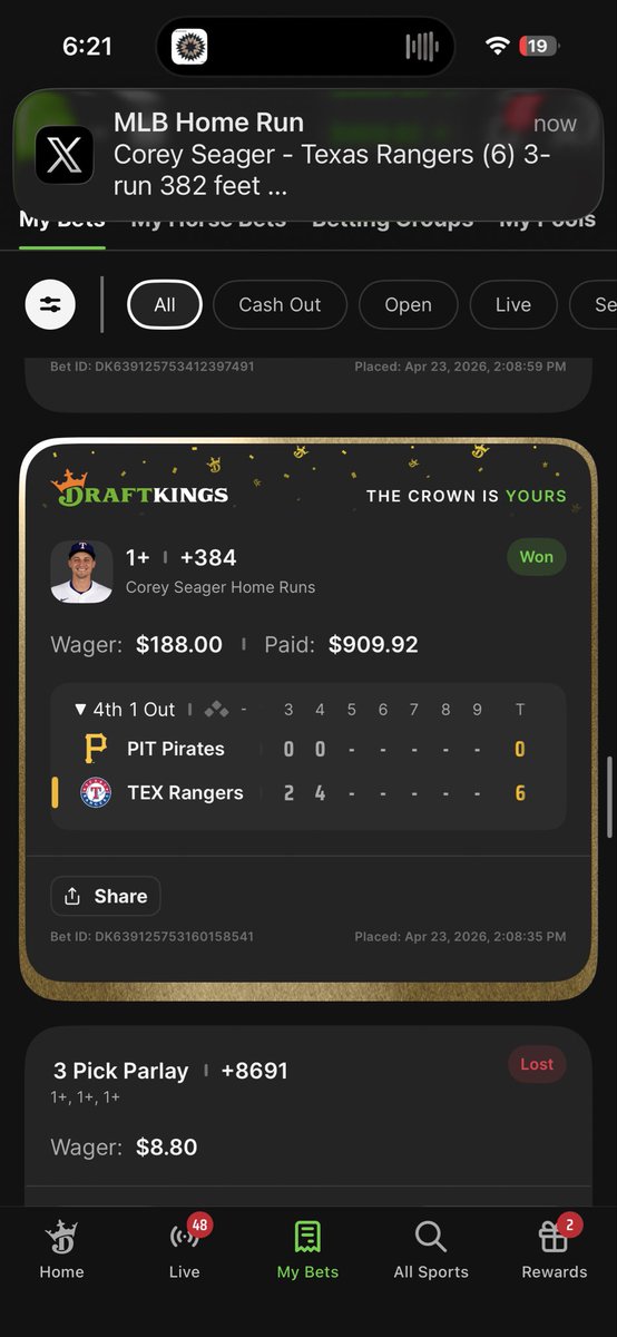 Peter Masterson tweet media