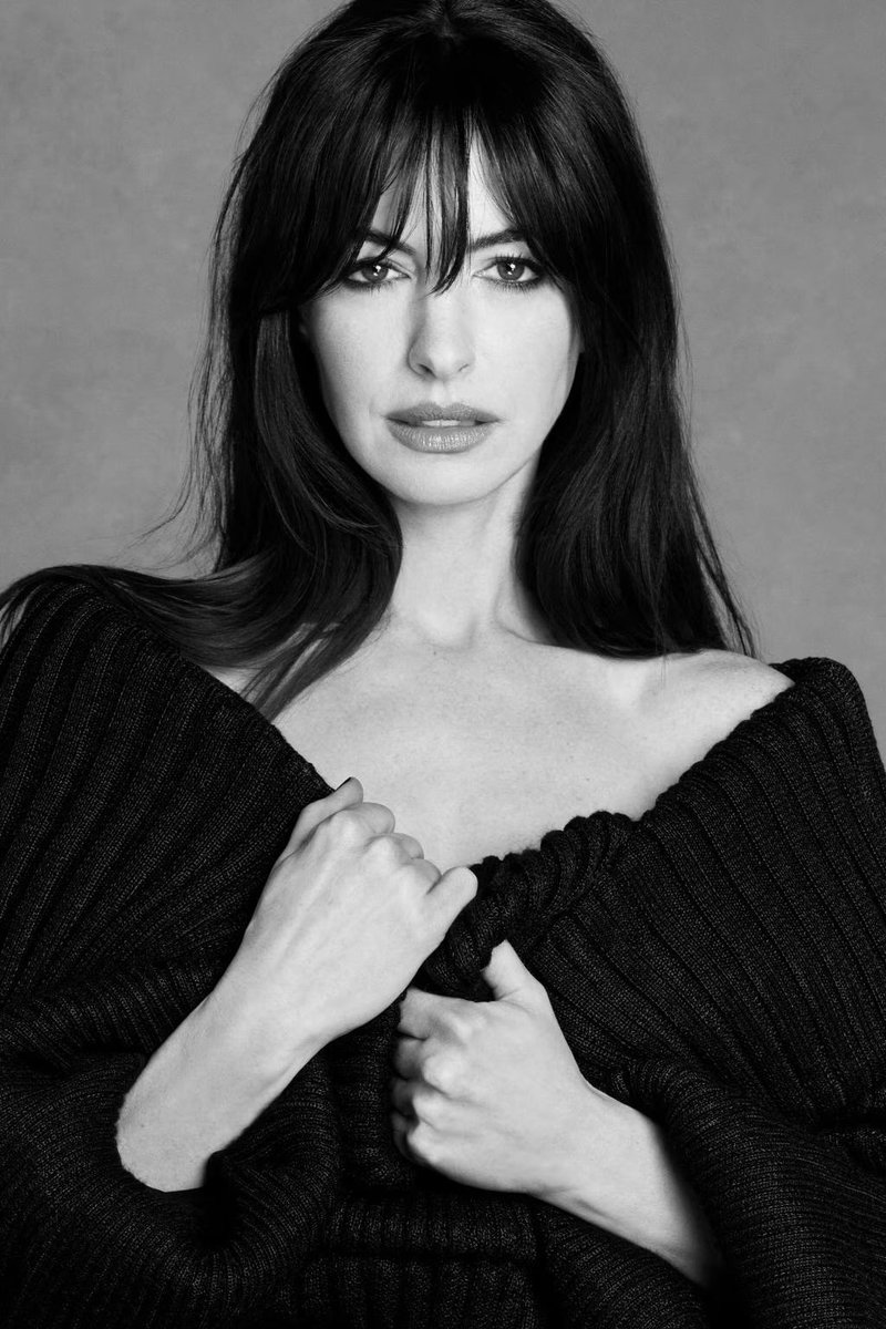 Film Updates tweet media