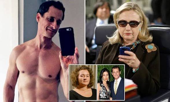 Lady of Troy tweet media