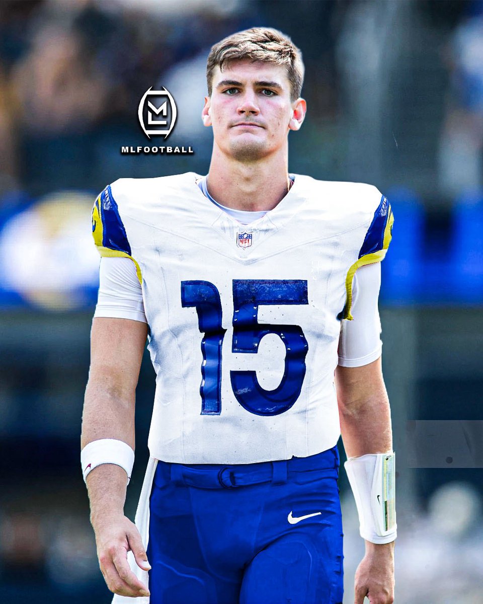 MLFootball tweet media