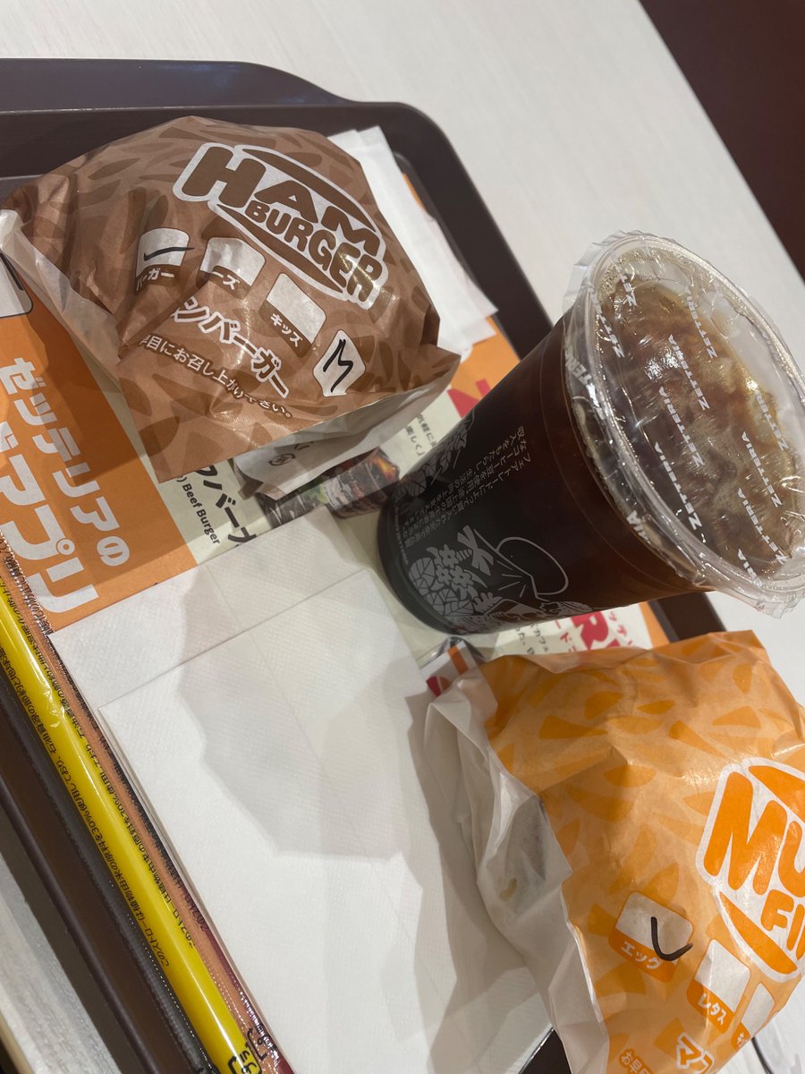 あさり🍲 tweet media