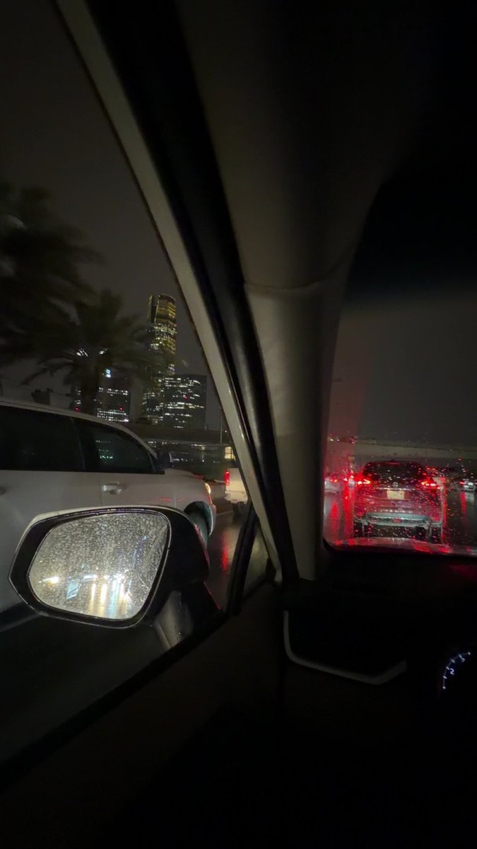 سلـيمـان بن عبدالعزيز الجميل🤍 tweet media