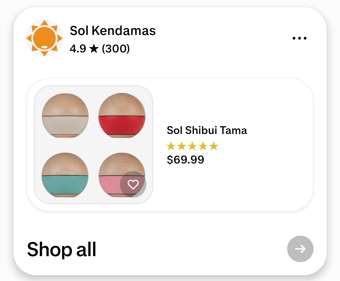 Aya Rowe🇺🇸 納豆屋 tweet media