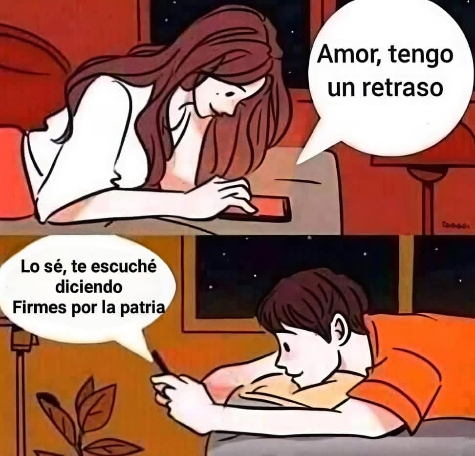 <a href="/rodrigoposso/">Rodrigo Posso</a>