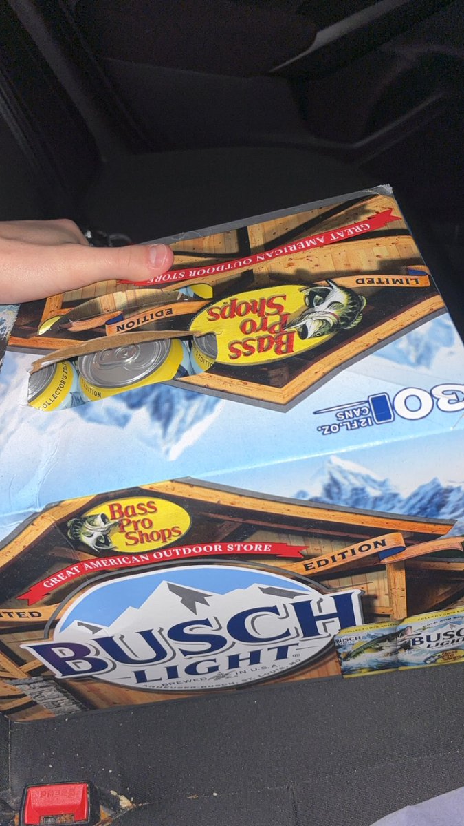 Ed “Whippet” Williams tweet media