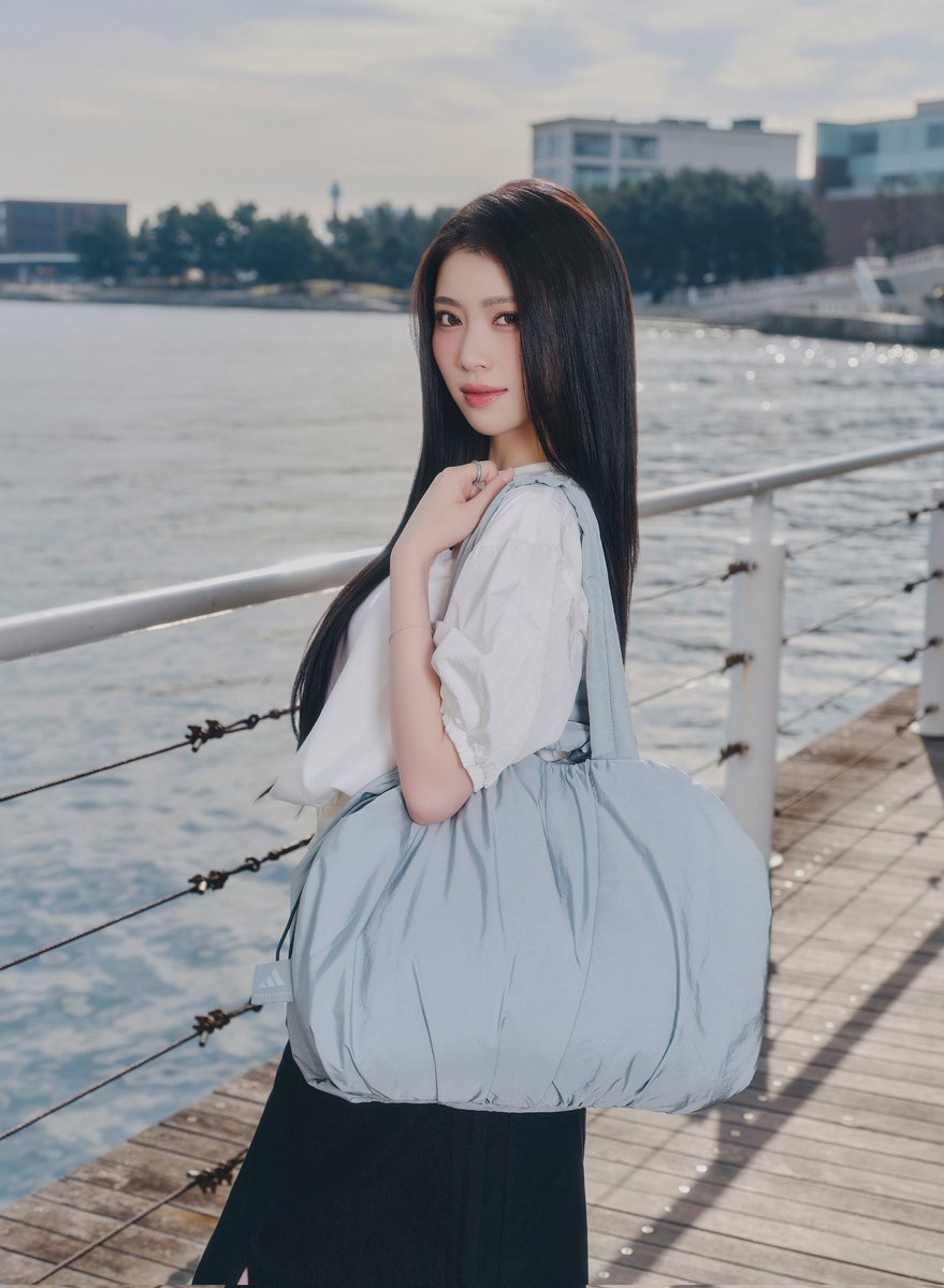 xiaoting logs tweet media