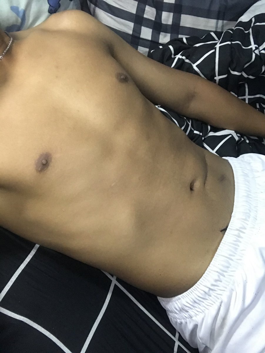 ติณณ์ฉงคั้บบ tweet media