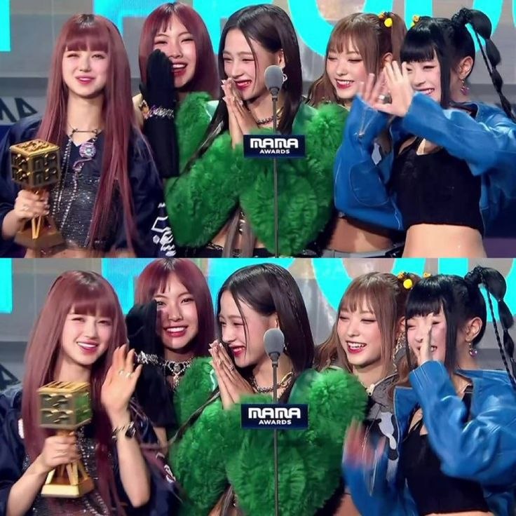 Everything but The Rain tweet media