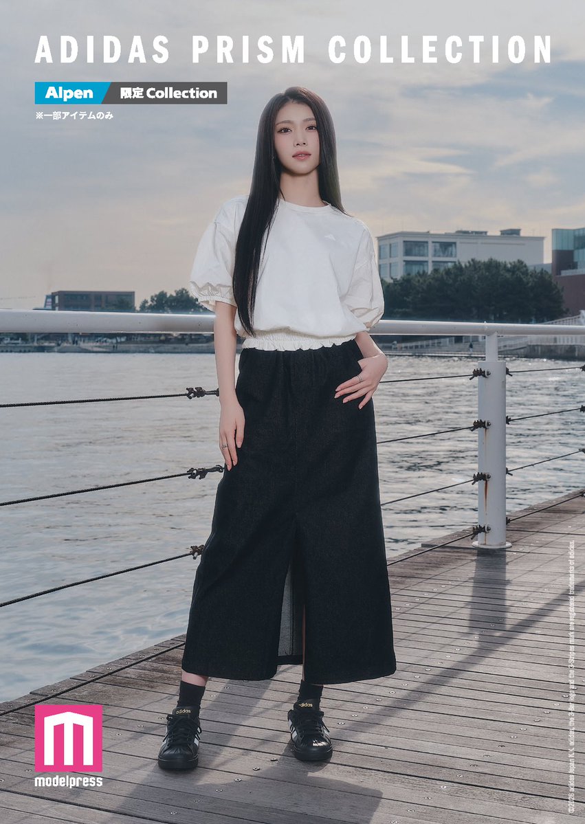 xiaoting logs tweet media