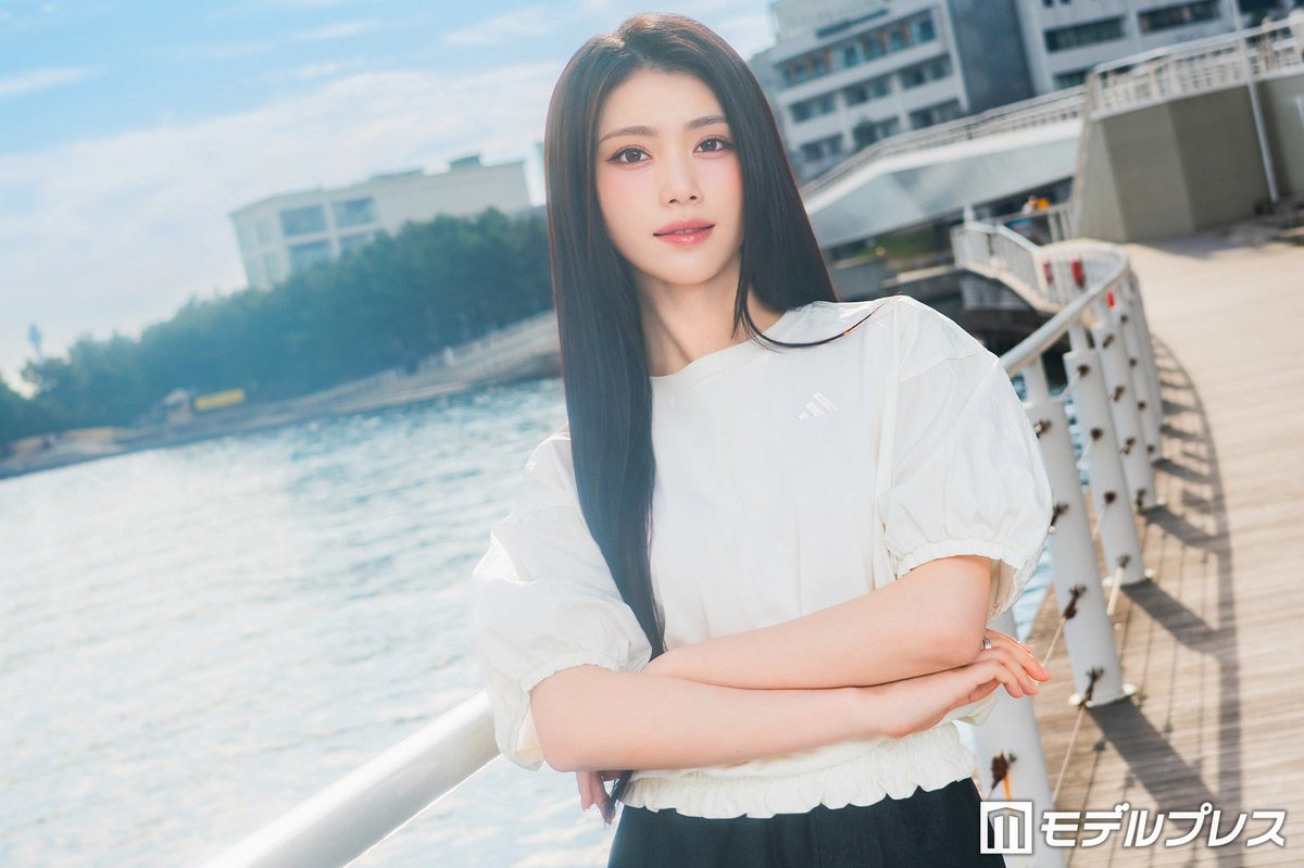 xiaoting logs tweet media
