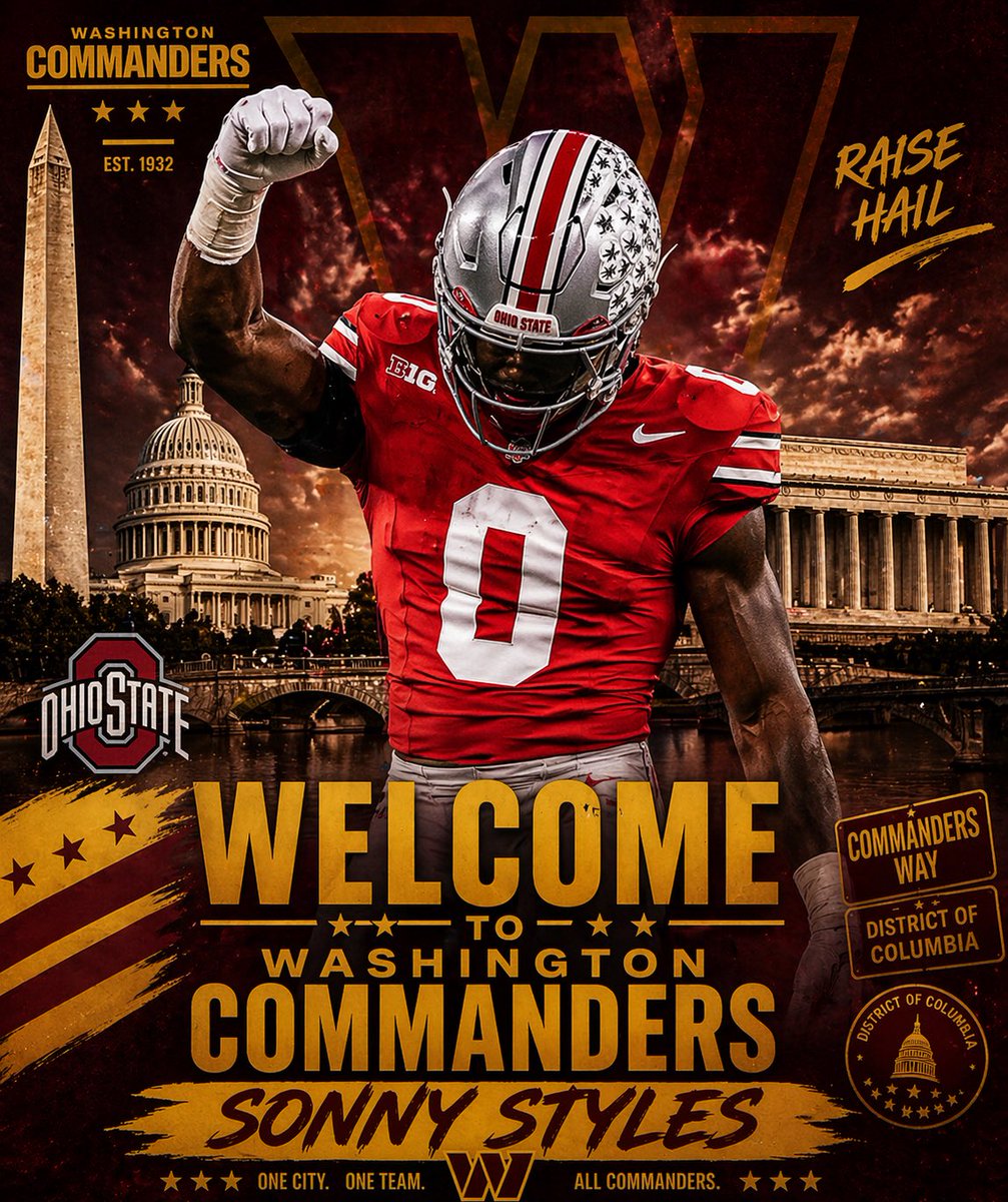 Neel Abbott tweet media